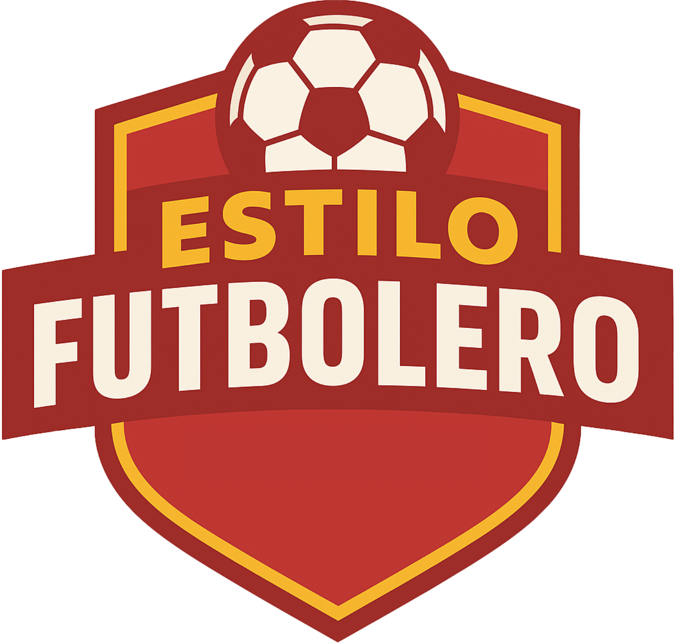 Estilo Futbolero