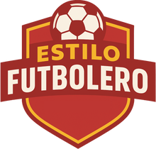 Estilo Futbolero